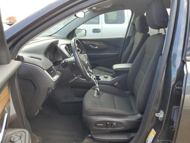 3GKALTEX5KL344209 GMC Terrain Sle