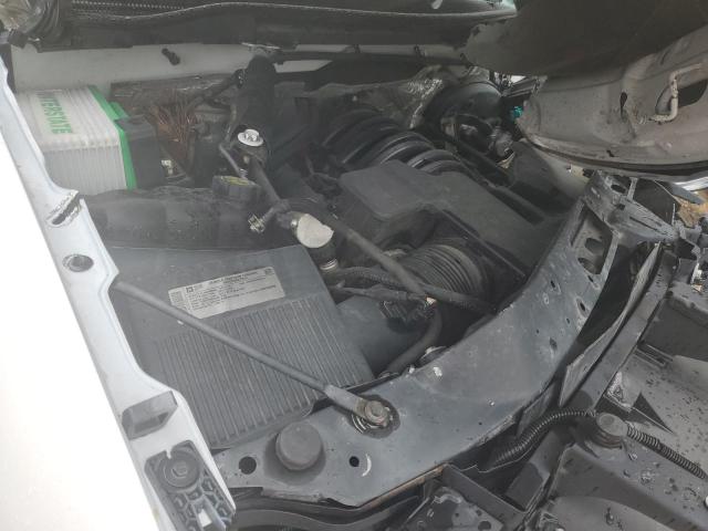 1GTN1TEC7EZ226062 GMC Sierra C1500
