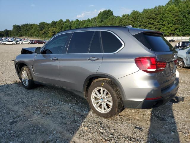 5UXKS4C54F0N06536 BMW X5 Xdrive35d