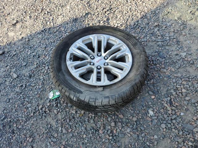1GKS1BKD6MR136351 GMC YUKON SLT