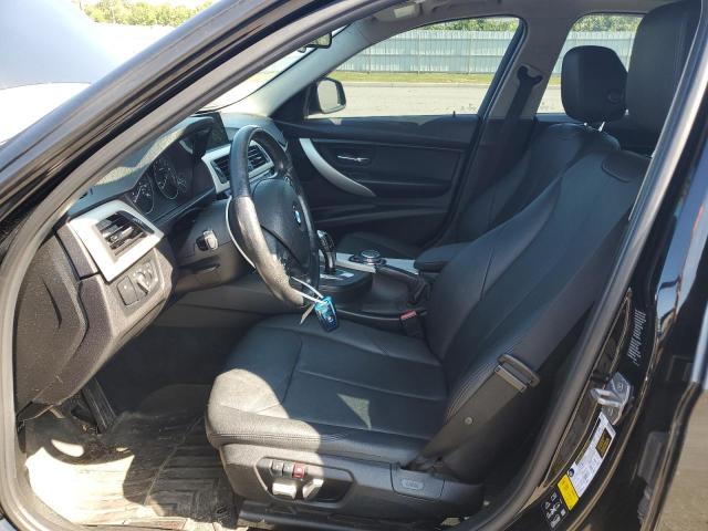 WBA8E5G52GNT41669 BMW 320 XI