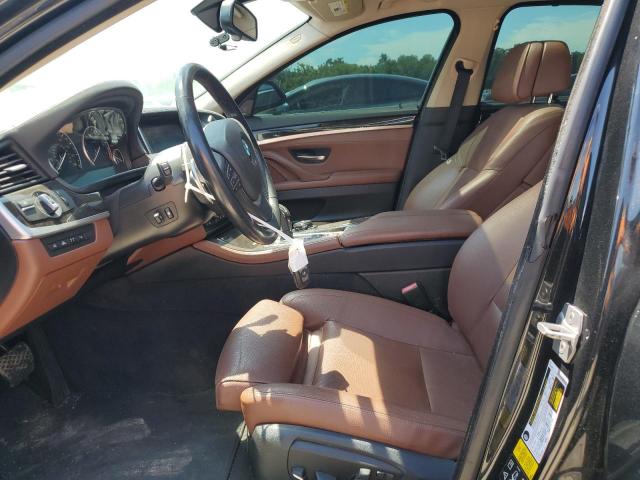 WBAKP9C56FD979862 BMW 550 Xi