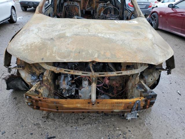 1GKKNXLS4HZ184483 GMC Acadia Denali