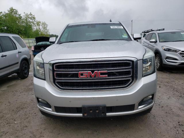 1GKS1HKC4FR222738 GMC Yukon Xl C1500 Slt