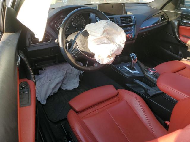 WBA1G9C54GV599538 BMW 228 Xi Sulev