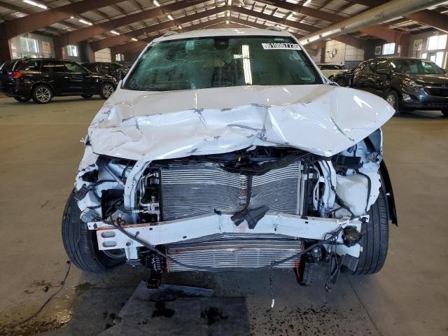3GKALVEG1PL121507 GMC Terrain Slt