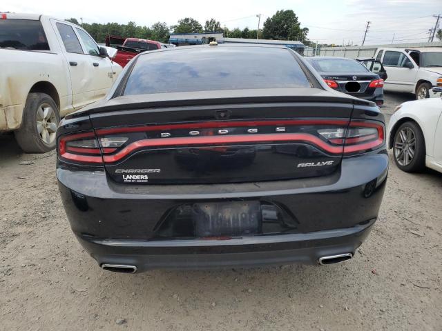 2C3CDXHG1GH328243 Dodge Charger Sxt