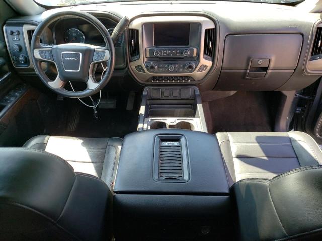 3GTU2PEJ2JG103634 GMC Sierra K1500 Denali