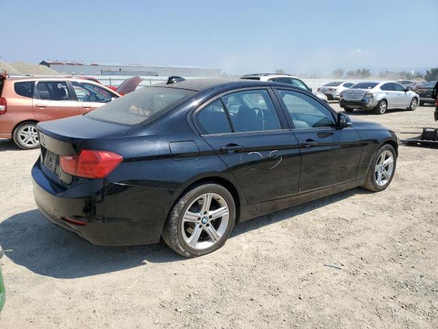WBA3B1G56FNT01816 BMW 320 I