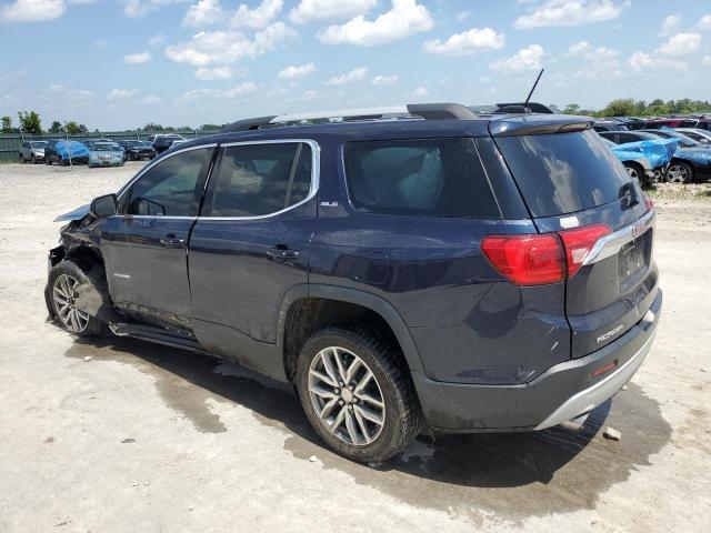 1GKKNLLS0HZ194971 GMC ACADIA SLE