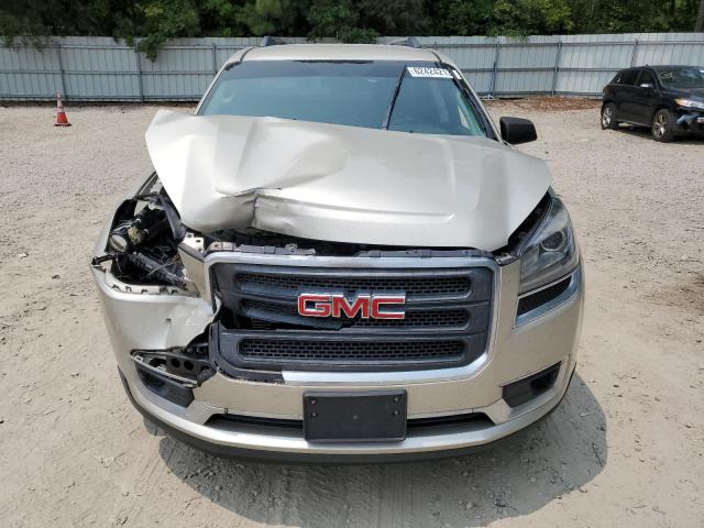 1GKKRNED7EJ200869 GMC ACADIA SLE