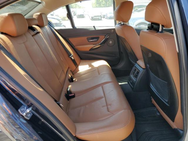 WBA3A9C56FK473238 BMW 335 I