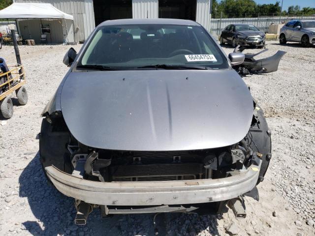 1C3CDFBB5GD563653 Dodge DART SXT
