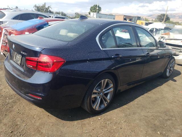 WBA8B9G59HNU48476 BMW 330 I