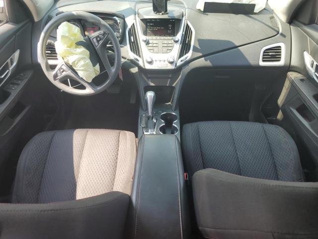 2GKALMEK5F6435291 GMC Terrain Sle