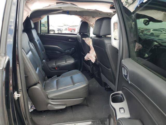 1GKS2GKC3KR161772 GMC Yukon Xl K1500 Slt