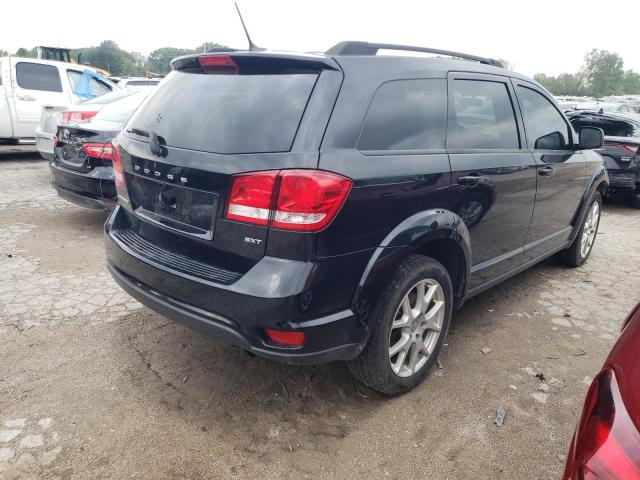 3C4PDCBB8GT115087 Dodge Journey Sxt