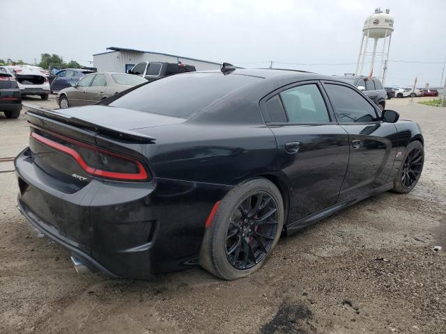 2C3CDXEJ5FH842997 Dodge Charger Srt 392