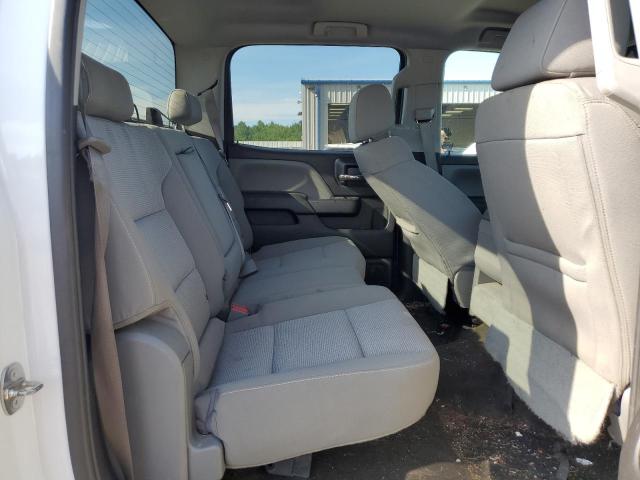 1GT12REG4GF126037 GMC Sierra K2500 Heavy Duty