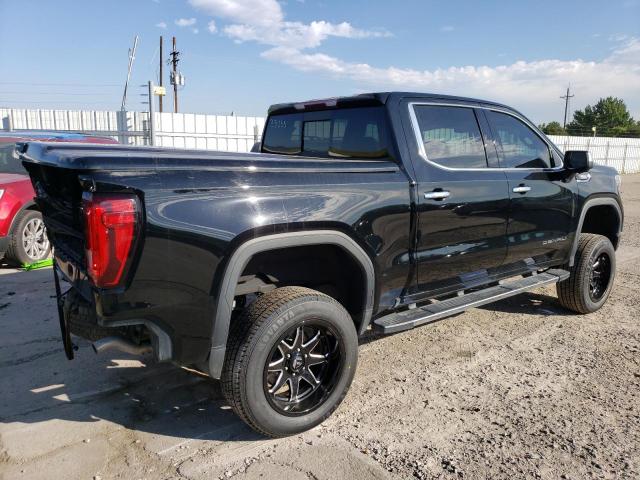 3GTU9FET6MG205000 GMC Sierra K1500 Denali