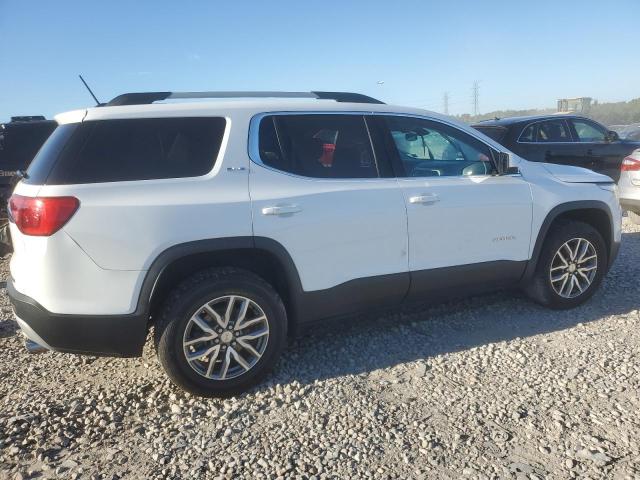 1GKKNSLS8KZ111305 GMC ACADIA SLE