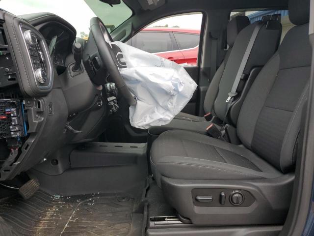 3GTU9CED5MG346678 GMC Sierra K1500 Elevation