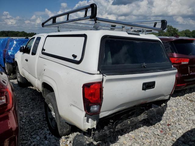 3TYRX5GN4NT043864 Toyota Tacoma Access Cab