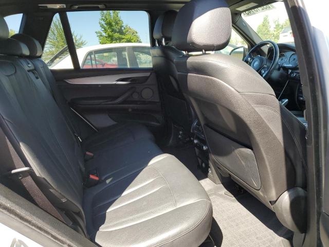 5UXKS4C51F0J99309 BMW X5 Xdrive35d