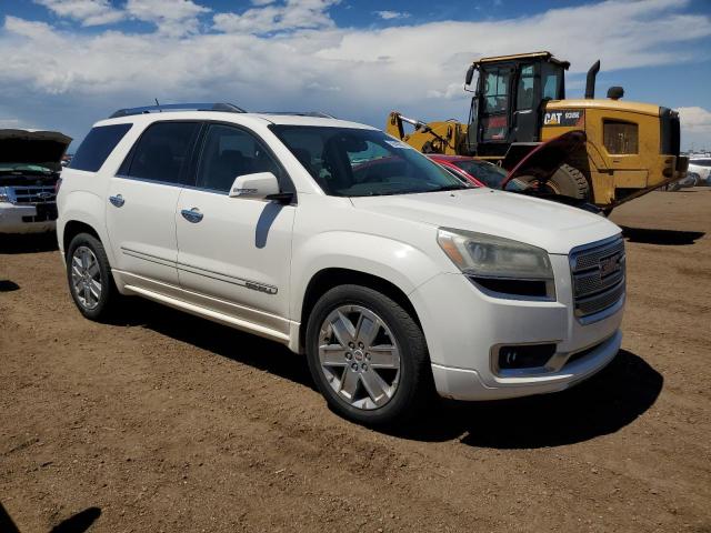 1GKKVTKD9EJ238737 GMC Acadia Denali