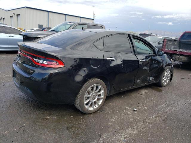 1C3CDFFA7GD802315 Dodge Dart Sxt Sport