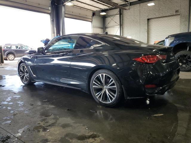JN1EV7EL1HM554092 Infiniti Q60 Premium