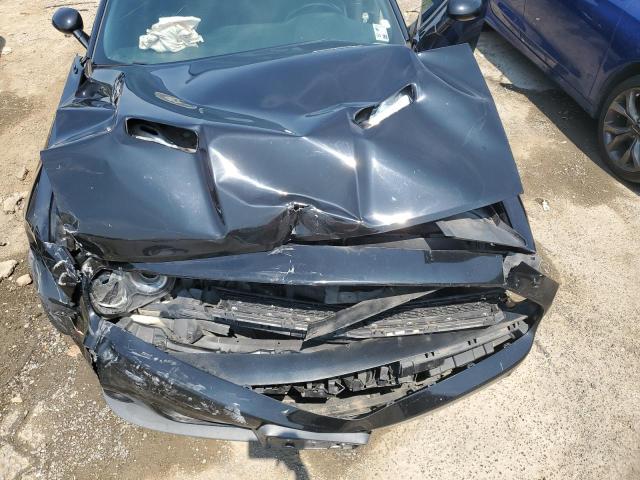 2C3CDZAG0FH711708 Dodge Challenger Sxt