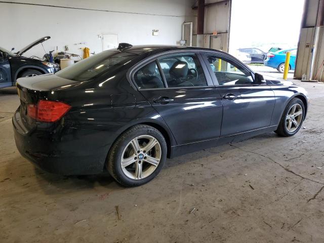 WBA3B5C57FF962021 BMW 328 Xi Sulev