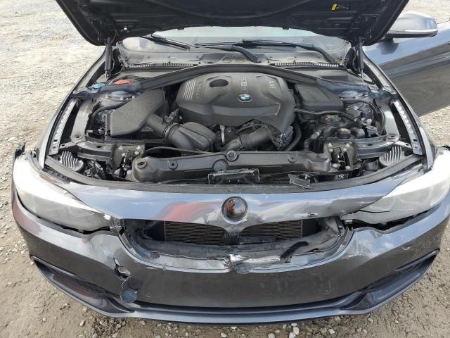 WBA4J1C57JBG77354 BMW 430i Gran Coupe