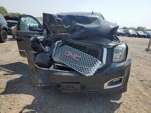1GKS2CKJ2GR248688 GMC YUKON DENALI
