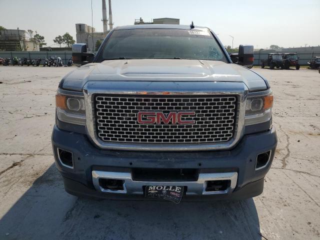 1GT120E88FF546807 GMC Sierra K2500 Denali