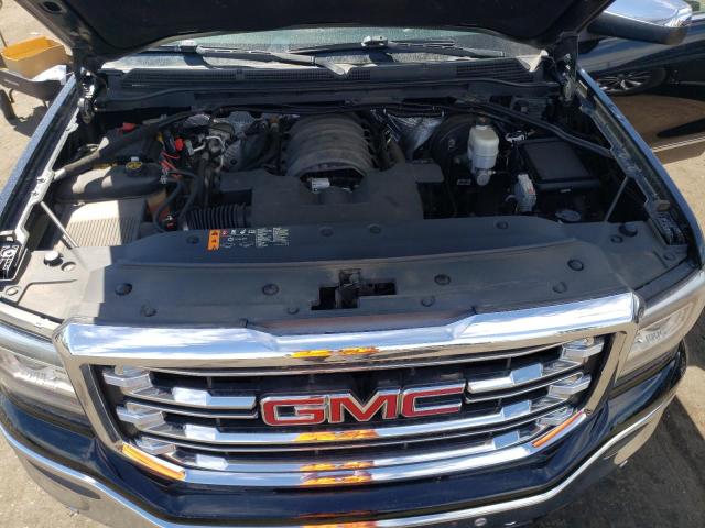 3GTU2NEC8JG276578 GMC Sierra K1500 Slt