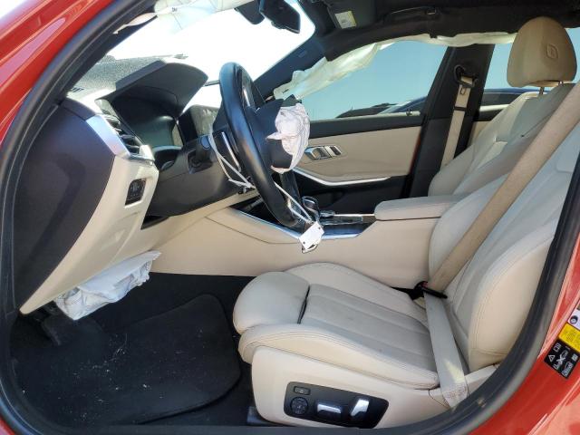 3MW5R7J0XL8B22357 BMW 330XI