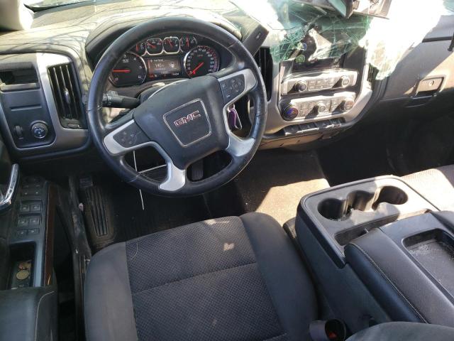 3GTP1MEC0GG179409 GMC Sierra C1500 Sle