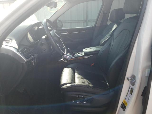 5UXKR6C54G0J79760 BMW X5 Xdrive50i