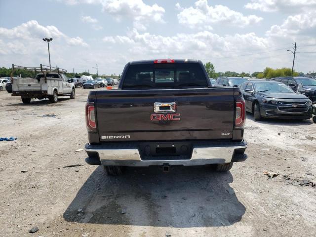 3GTU2NEC0GG139885 GMC Sierra K1500 Slt