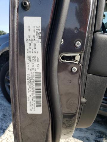 3C4PDCBG0FT755062 Dodge Journey Sxt