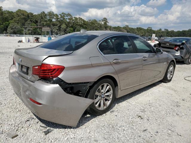 WBA5A5C55GG349242 BMW 528 I