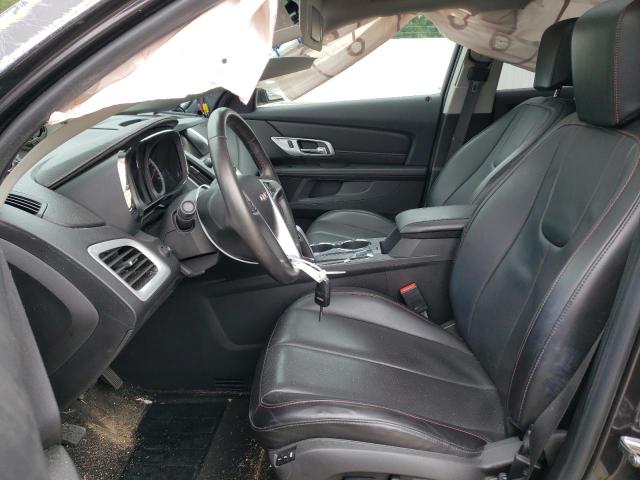 2GKFLTE31E6277037 GMC Terrain Slt
