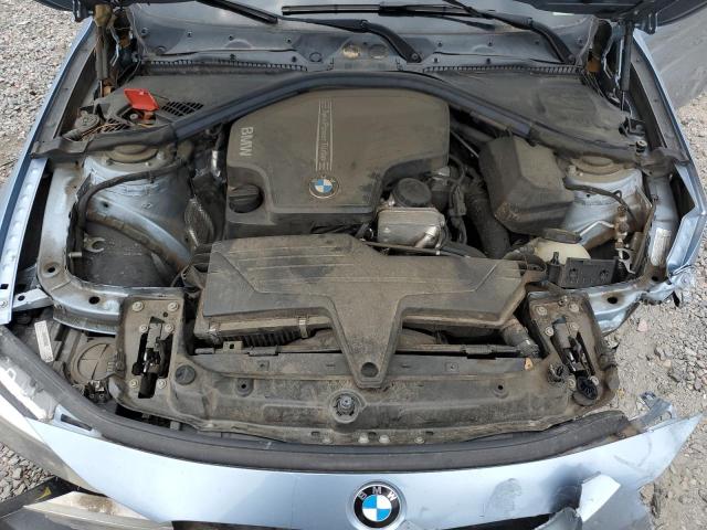 WBA3A5G50FNS84103 BMW 328 I