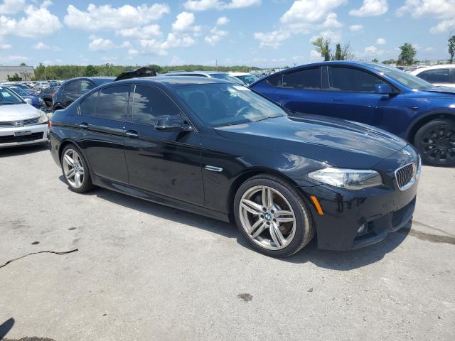 WBA5B1C5XGG130122 BMW 535 I