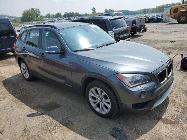WBAVL1C55EVY21936 BMW X1 Xdrive28i