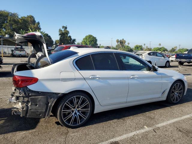 WBAJE5C38HG916210 BMW 540 I