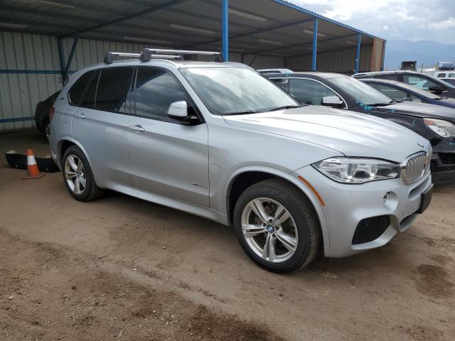 5UXKT0C50J0V99781 BMW X5 Xdr40e