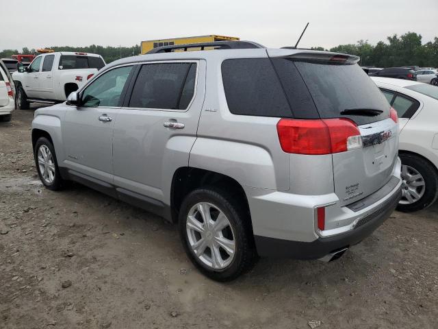 2GKALNEK9H6181366 GMC Terrain Sle